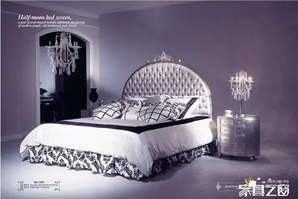 Luxus Klassischen Italienischen Stil Möbel/königliche Möbel Französisch