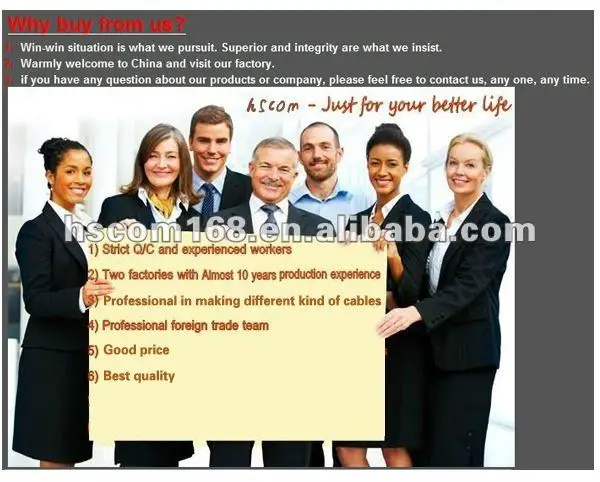 Caja De Conexiones De Teléfono Eléctrico Ip65,50 Pares,Para Módulo