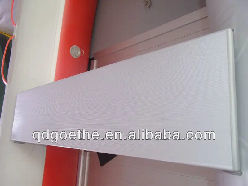 DSCF3919.JPG