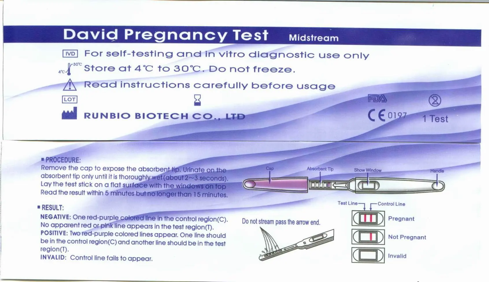 urine-pregnancy-test-strip-medical-diagnostic-test-rapid-test-buy