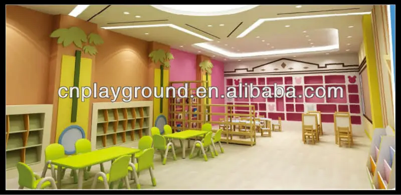 hc 1503) Antike Kinder Tisch Und Stühlekindergarten,Tag hc 1503) Antike Kinder Tisch Und Stühlekindergarten,Tag