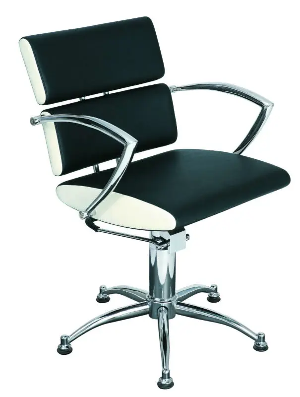 H-A001