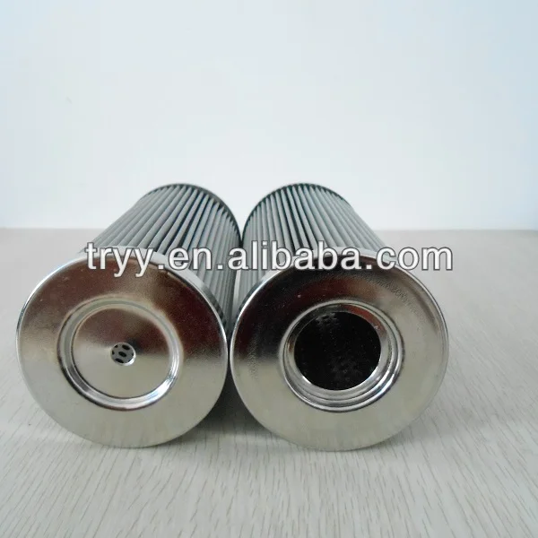 25 Microns Stainless Steel Mesh Oil Filter For Lubrication Buy