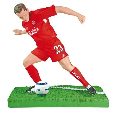 プラスチック製ミニチュアサッカー選手フィギュアサッカーフィギュア既存の型 Buy サッカーフィギュア サッカー選手フィギュア プラスチックフットボール選手フィギュア Product On Alibaba Com