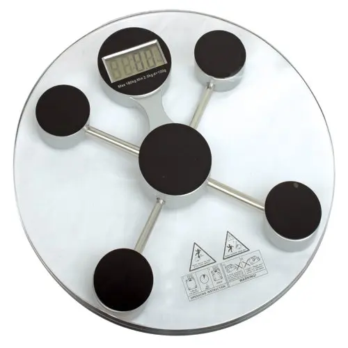 TS-2006A