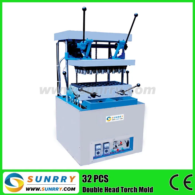 SY-ICC32C.jpg