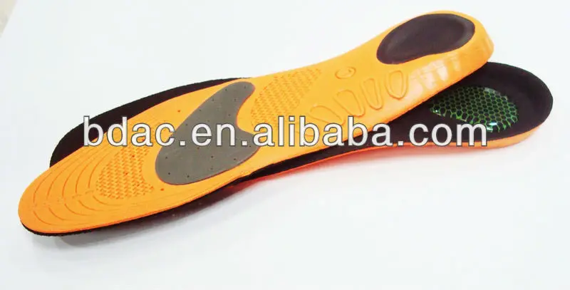EVA 0302--