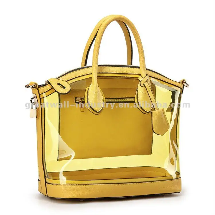 Jelly Handbags For Sale IUCN Water