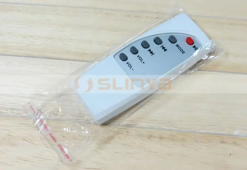 Ir Ceiling Fan Remote Controller Universal Remote Control Buy Ir