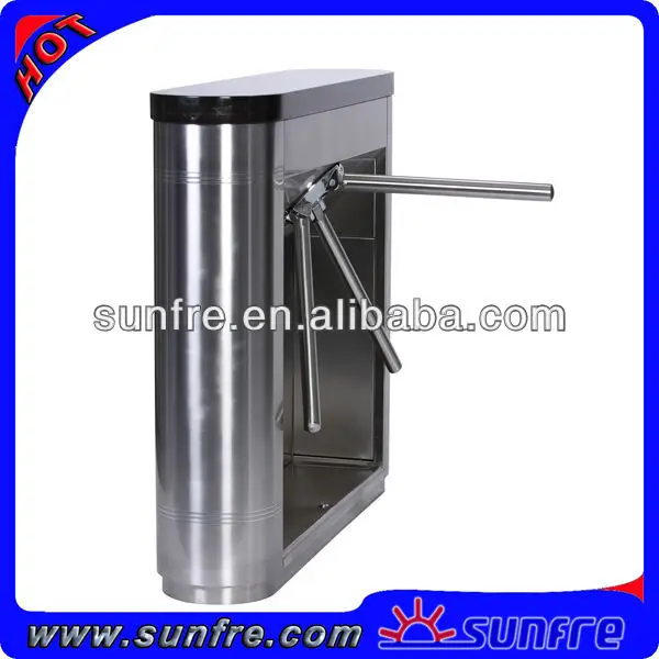 tripod_turnstile_A2032