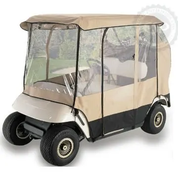 golf car enclosure 1.jpg