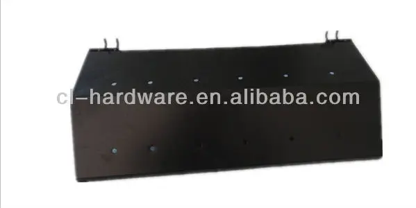 QQ20131016152615.jpg