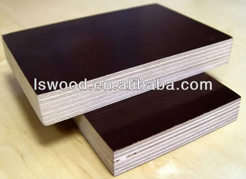{DB0DCC5C-4567-42BA-83F2-0804DB958A0D}.jpg