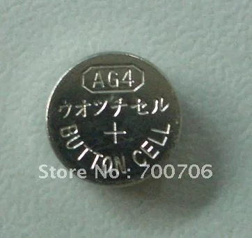 AG4.JPG