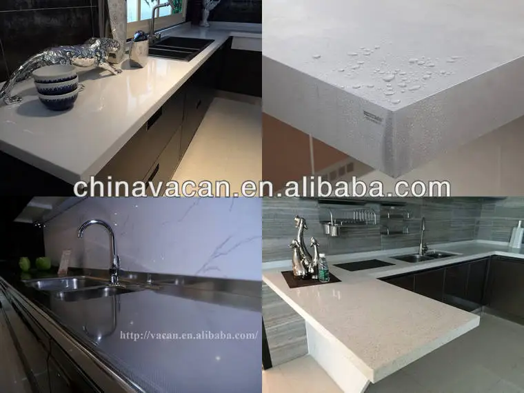 Modular Laminate Sheet Kitchen Acrylic Veneer Indian Kitchen