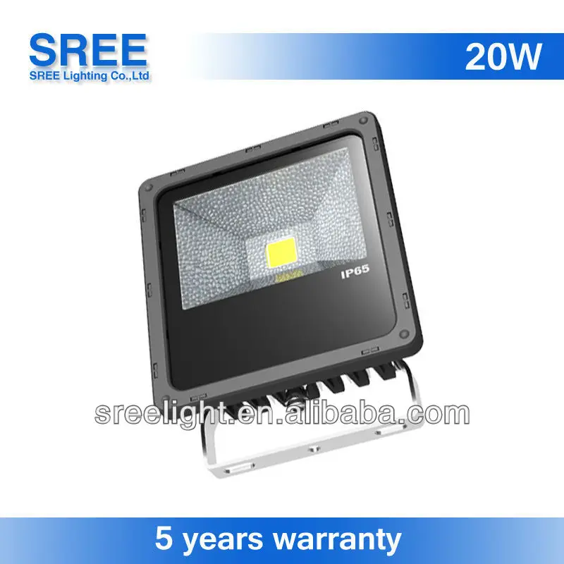Led De Inundación 400 W Led 200 W Luz Led Exterior - Buy Luz Al Aire