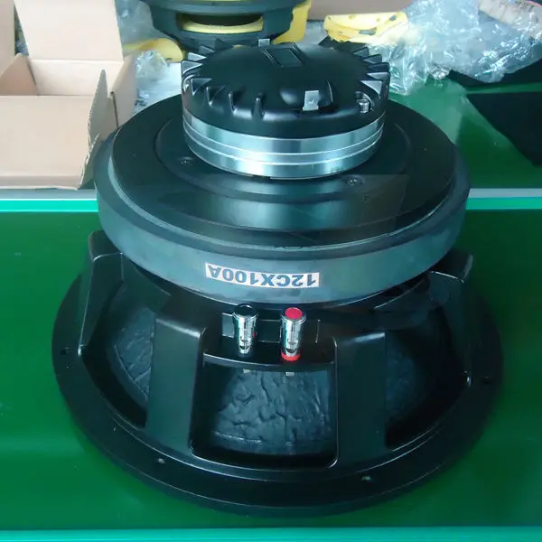 professional tweeters