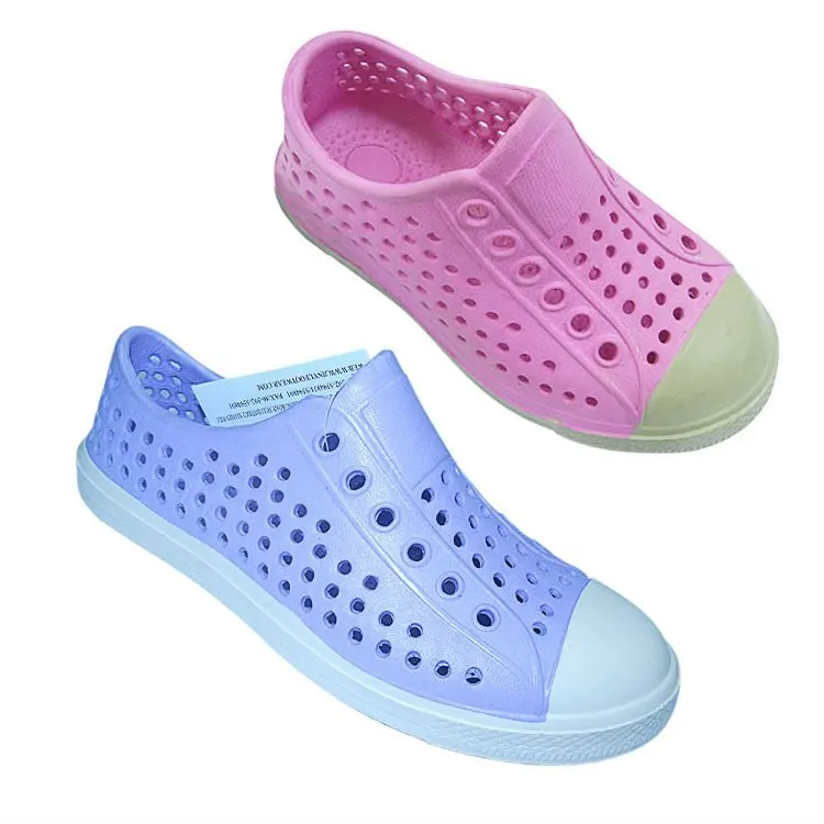 cheap girls dress shoes