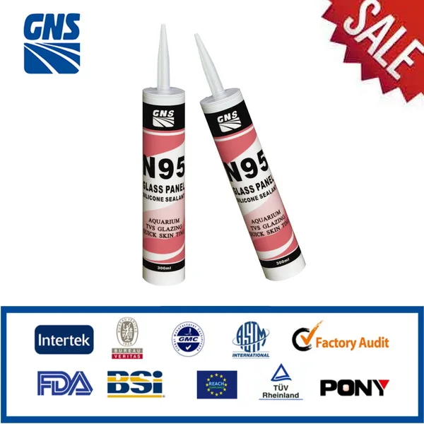 Msds High Temperature 100 Dow Corning General Brown 732 Gasket Maker