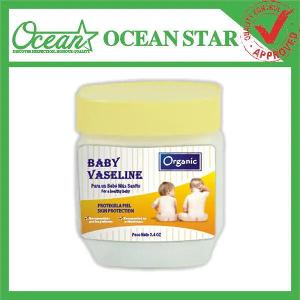 Bebe De La Vaseline Buy Bebe De La Vaseline Product On Alibaba Com