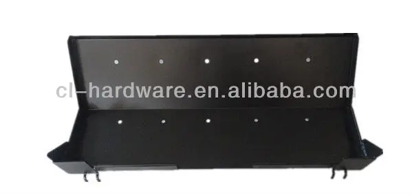 QQ20131016152636.jpg