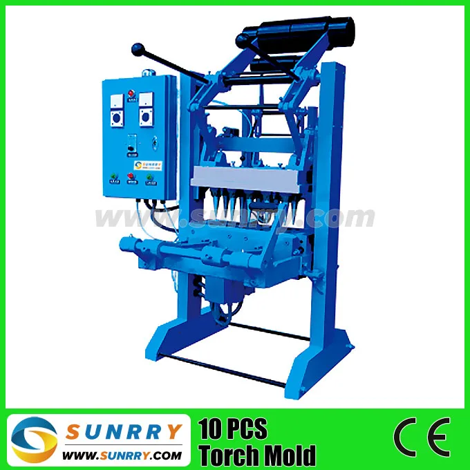 SY-ICC10C.jpg