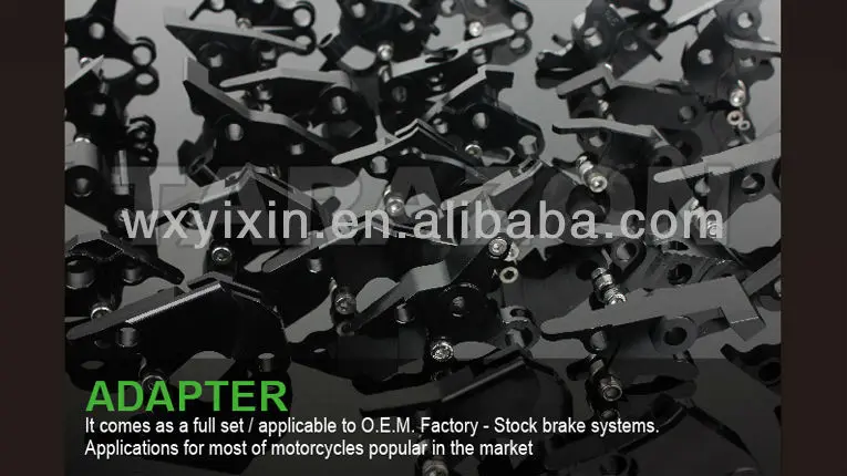 levers-03.jpg
