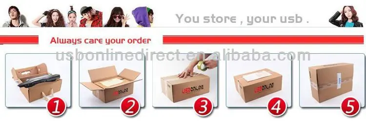 HD 1080P rx tx HDMI Extender CAT5e/6 Ethernet Cable up to 60M extender hdmi - ANKUX.COM