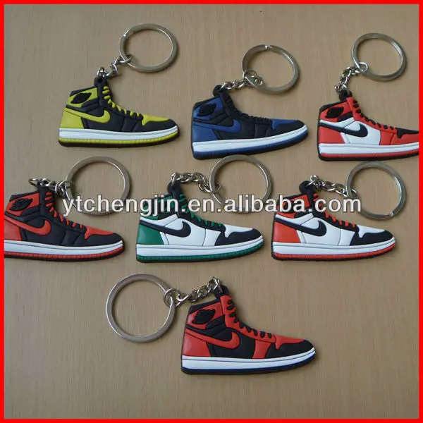 llavero air max llavero air max