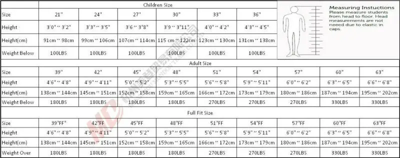 size chart.jpg