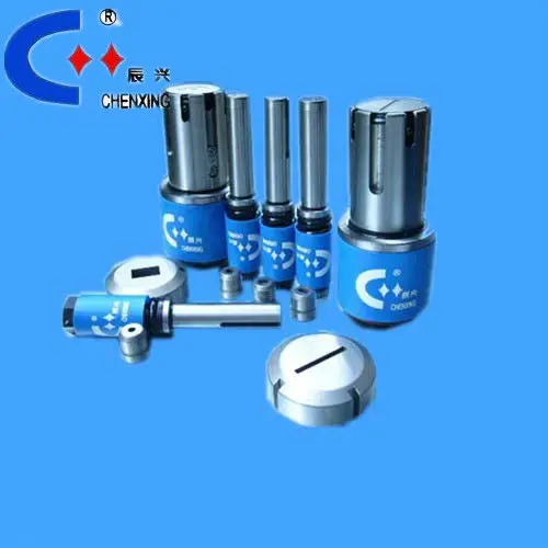 THICK TURRET PUNCH PRESS TOOLS.jpg