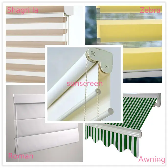 roller blind c.jpg