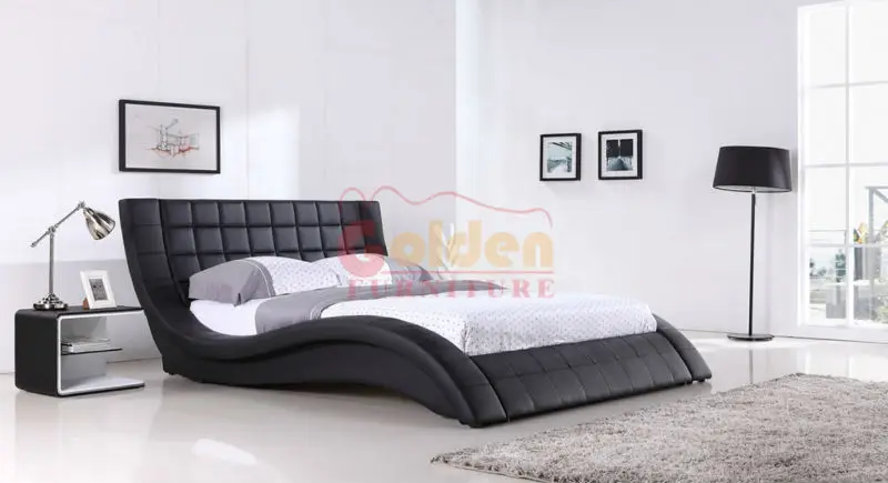 Bedroom Furniture 2014 fine latest bedroom furniture 2014 throughout design inspiration Bedroom Furniture 2014 fine latest bedroom furniture 2014 throughout design inspiration