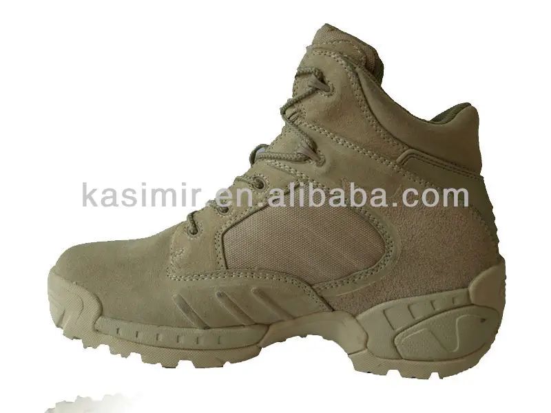 Botas de la marina Clearance