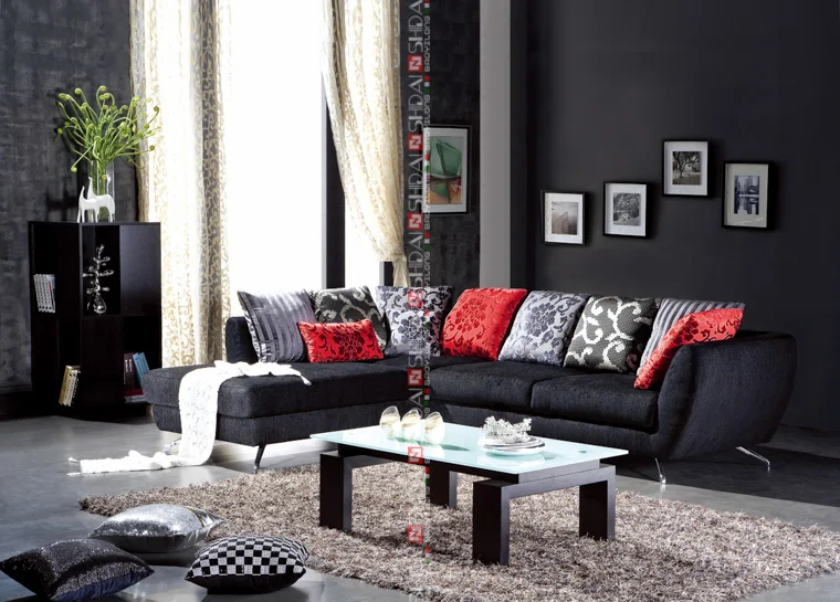 American Style Sofa For Sale Country Style Sofa English Style Sofa