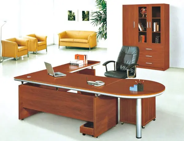Modern Office Furniture Wooden Boss Ceo Executive Desk Table Product On Alibaba Modern Office Furniture Wooden Boss Ceo Executive Desk Table Product On Alibaba