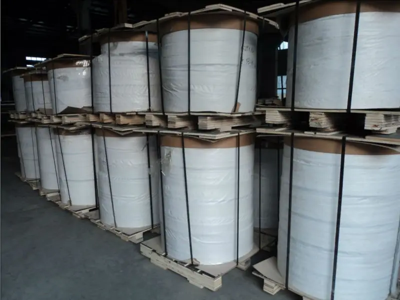 Aluminum Coil 1050 Eye To Sky Packing Buy Eye To Sky Packing,Aluminum Coil 3003 H24,Aluminium
