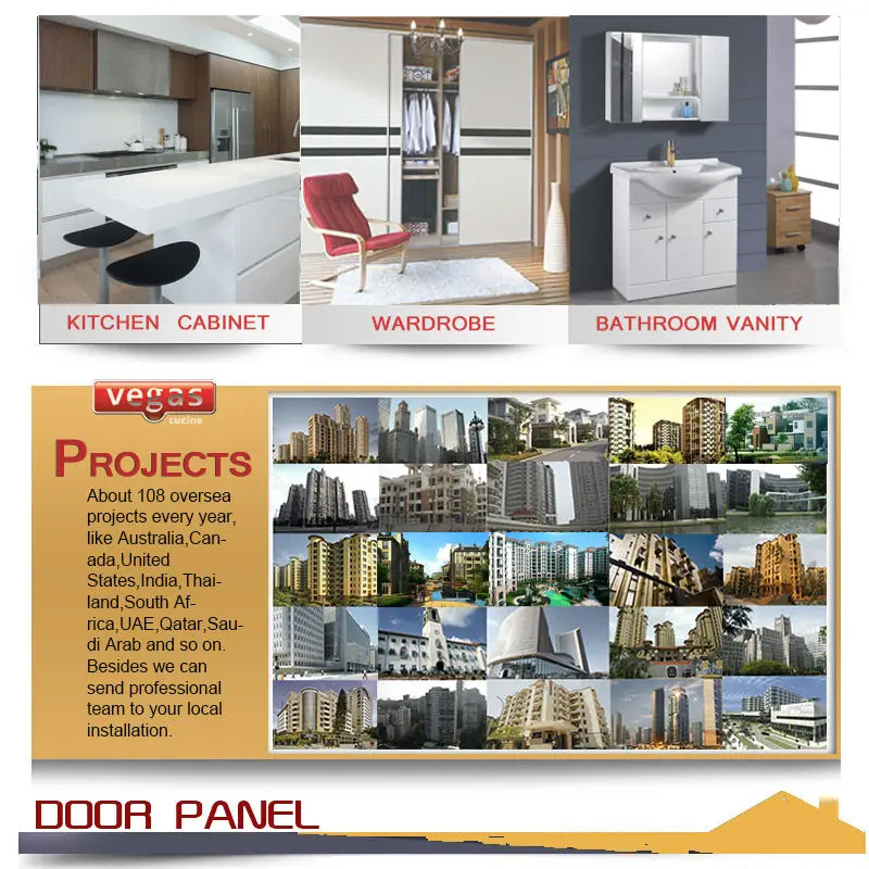 Wholesale High Quality Home Kitchen Appliances Buy Kitchen,Home