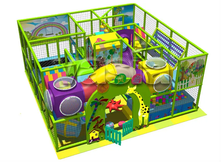 Brinquedos de plastico para jardim Clearance