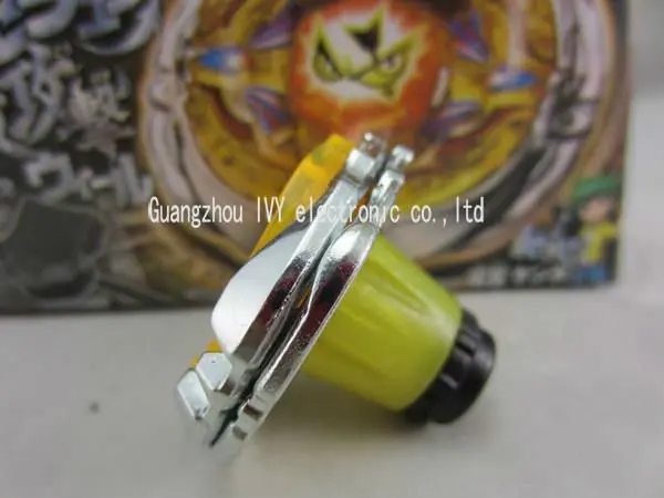 4d Beyblade Bb 122 Bb122 4d Diablo Nemesis Wxlxd Fusion Hasbro 4 Mo Hinh Hỗn Hợp Buy Bộ Quần Ao Trẻ Em Kim Loại Product On Alibaba Com