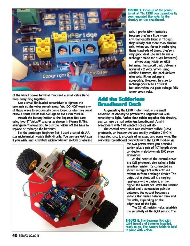SERVO.MAGAZINE.5.jpg