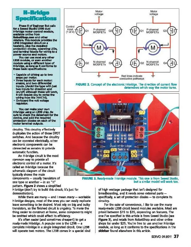 SERVO.MAGAZINE.2.jpg