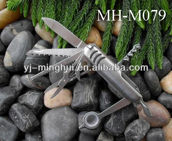 MH-M079-.JPG