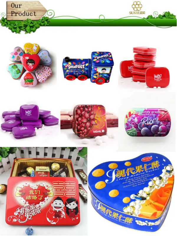 product detail.jpg