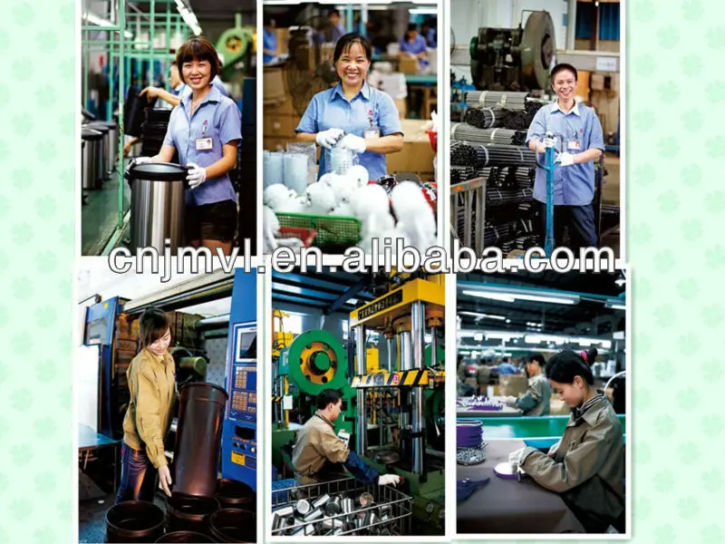 4 workers-1.jpg