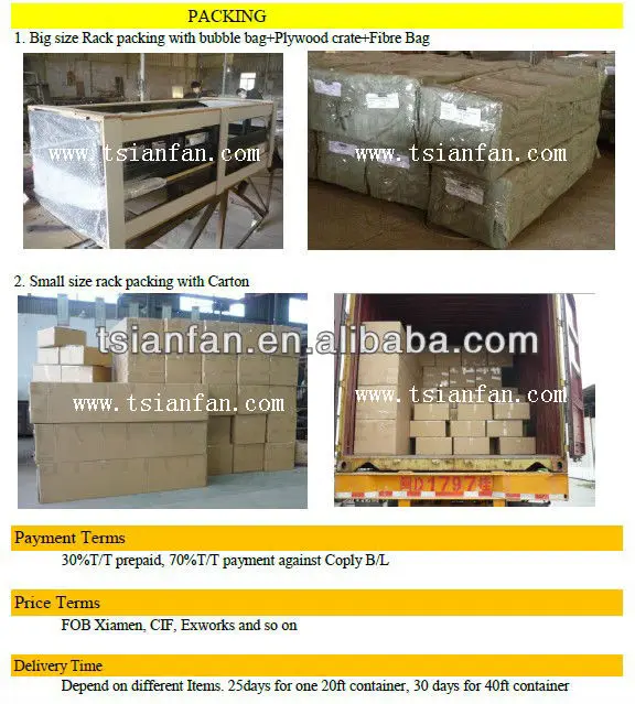 Exquisite Quartz Stone Merchandising Display Box