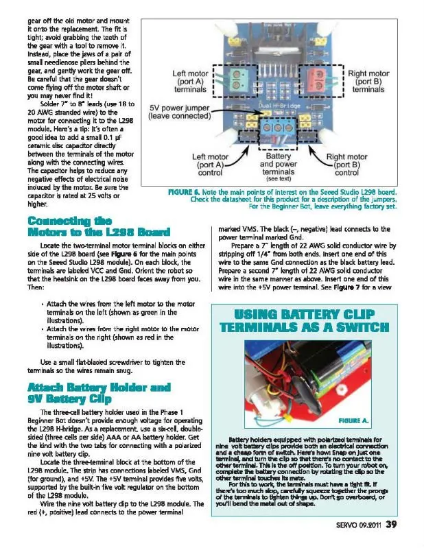 SERVO.MAGAZINE.4.jpg