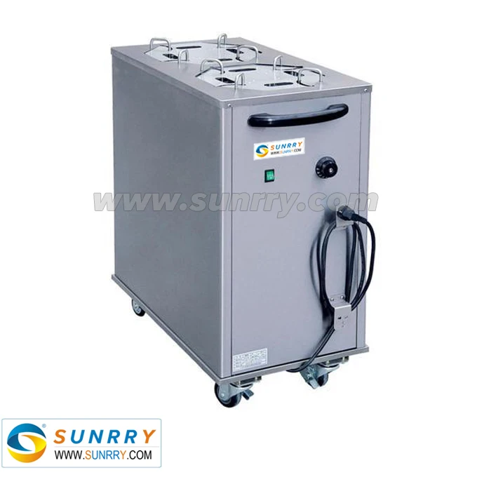 SY-PW930B.jpg