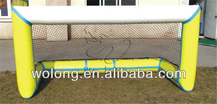 HS044 water goal.jpg