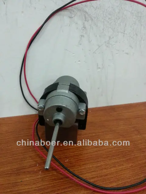 Spare Parts Of Daewoo Refrigerator Daewoo Dc Motor - Buy Daewoo Dc